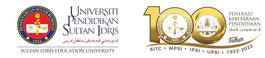 UPSI Logo