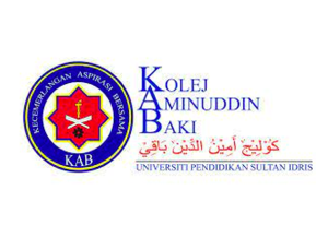 Aminuddin Baki College