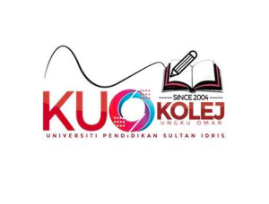 Ungku Omar College