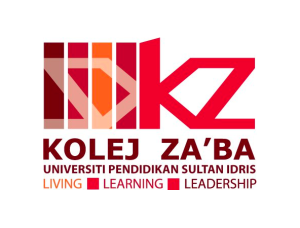 Za’ba College
