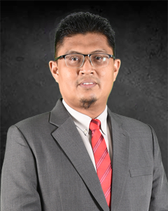 Registrar
