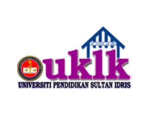 Outside Campus Residence Unit